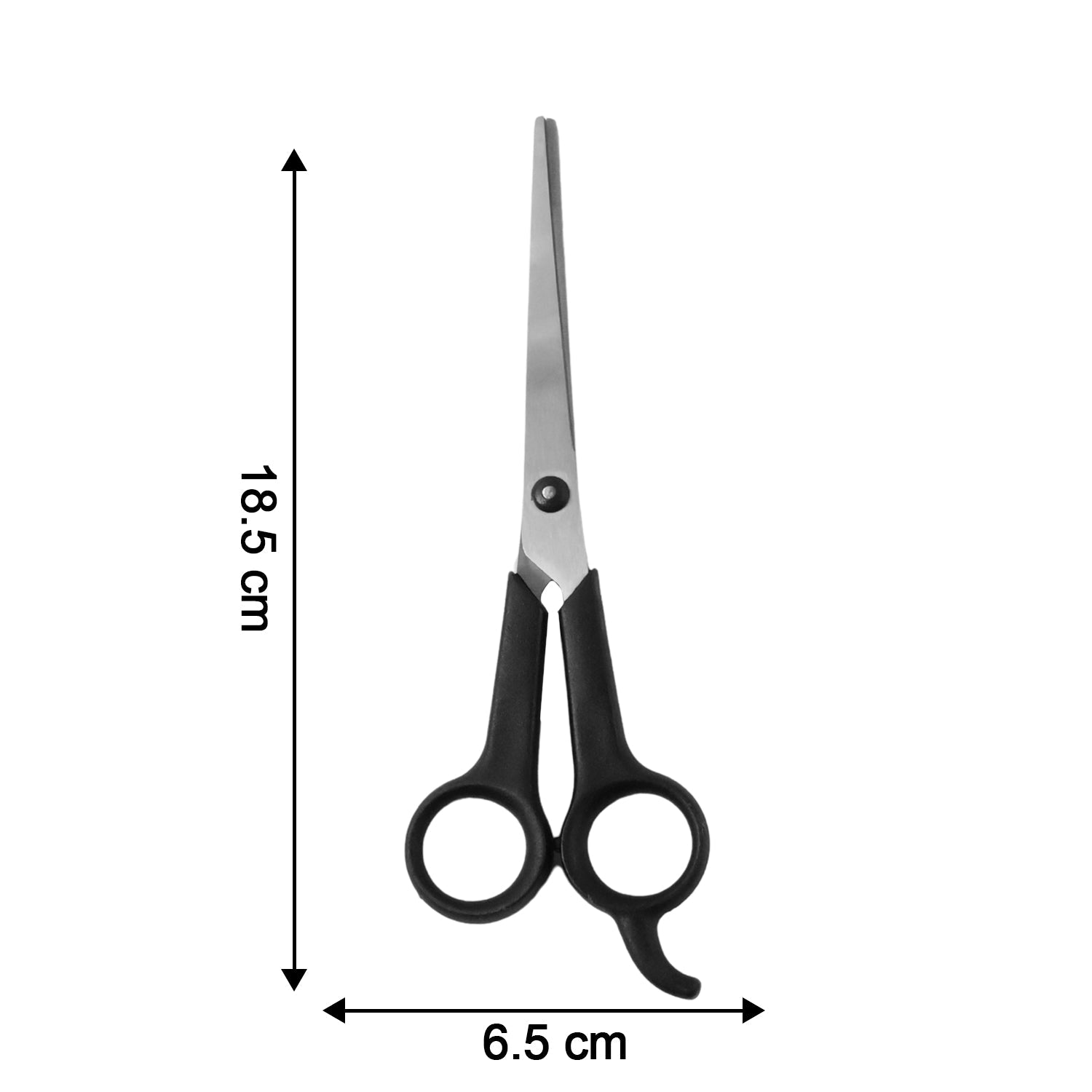 Scissors Scissors